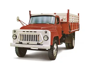 g2 (1966–1984)