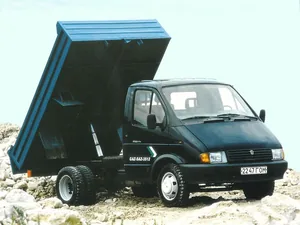 g1 (1994–2001)
