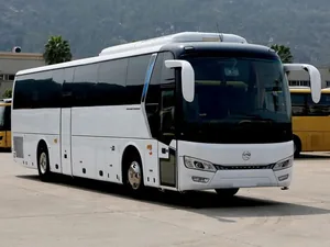 g1 (2020–2026)