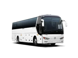 g1 (2007–2026)