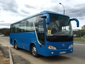 g1 (2005–2011)