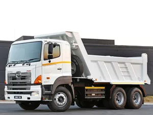 g1 (2007–2022)