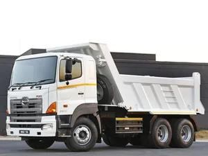 g1 (1992–2022)