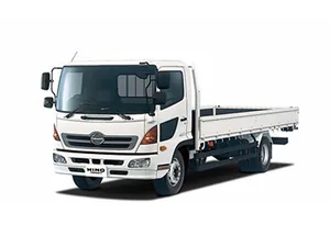g2 (2001–2017)