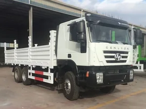 g1 (2010–2026)