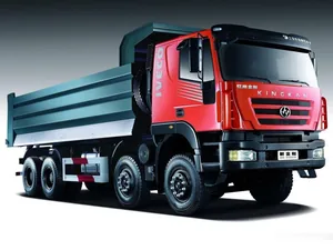 g1 (2010–2026)