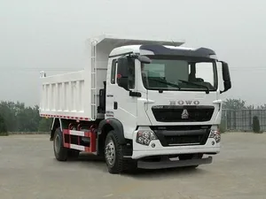 T7H (2007–2026)