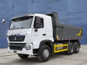 T7H (2007–2026)
