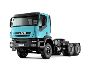 g1 (2007–2022)