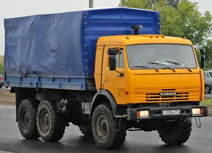g2 (2003–2014)
