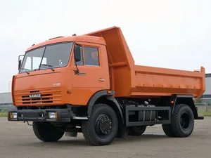 g1 (2007–2012)