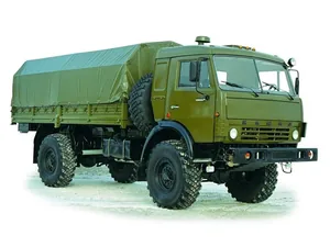 g1 (1996–2003)