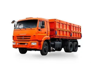 g2 (2010–2026)