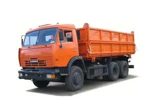 g1 (2003–2012)