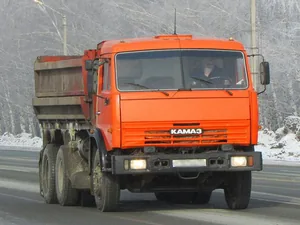 g1 (2003–2012)