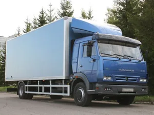 g1 (2007–2010)