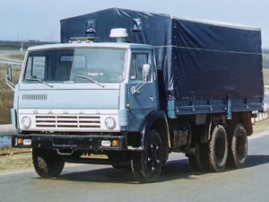 g2 (1980–2001)