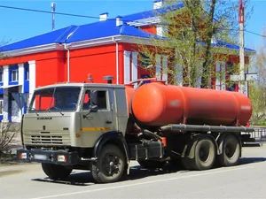 g1 (2000–2010)