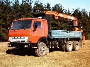 g1 (1979–2001)
