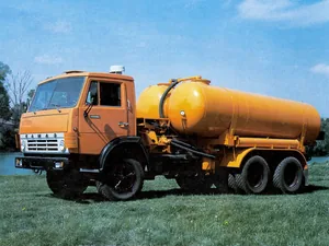 g1 (1979–2001)