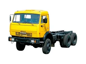 g1 (2000–2015)