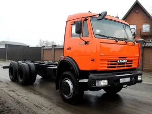 g2 (1989–2010)
