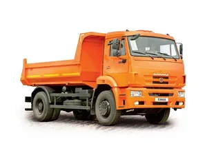 g2 (2010–2026)
