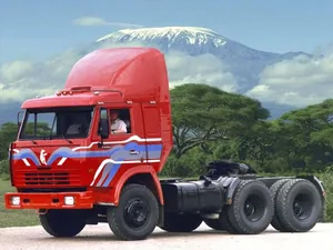 g1 (2000–2012)