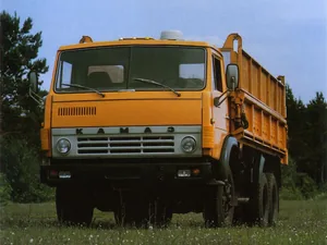 g1 (1974–1997)