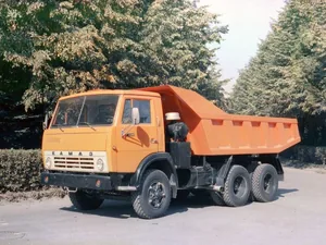 g1 (1977–1991)