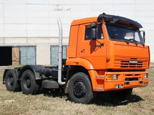g1 (2003–2009)