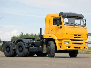 g2 (2010–2017)