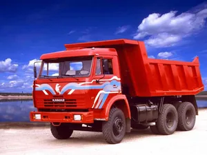 g1 (1999–2009)