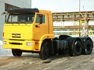 g1 (2006–2026)