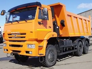 g1 (2009–2026)