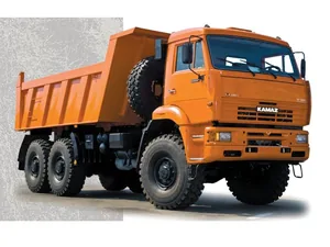 g1 (2002–2008)