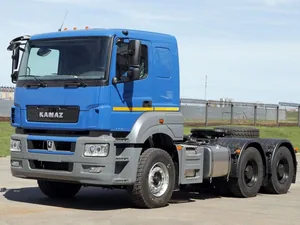 g1 (2016–2026)