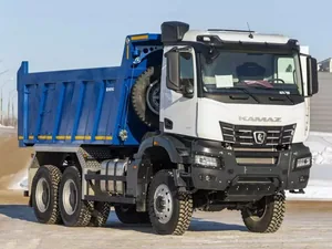 g1 (2020–2026)