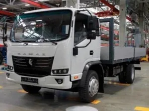 g1 (2020–2026)
