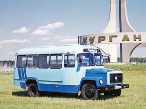 g1 (1989–2008)