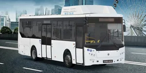 g1 (2021–2026)