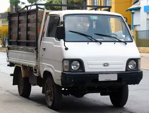 BA2 (1995–1999)