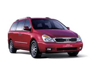 VQ (2010–2014)