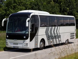 g3 (2008–2015)