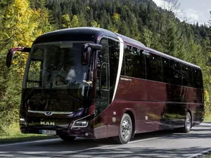 g5 (2017–2022)