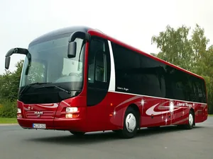 g1 (2004–2017)