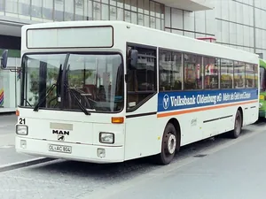 SL202 (1984–1993)