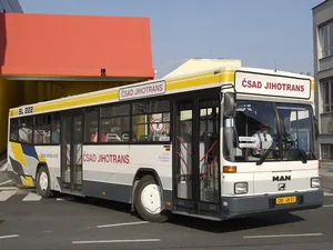 SL222 (1997–2001)