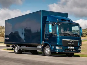 g3 (2020–2022)