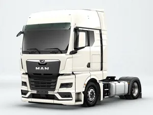 g1 (2020–2022)